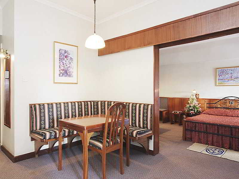 Sentrim 680 Hotel Nairobi Exteriér fotografie